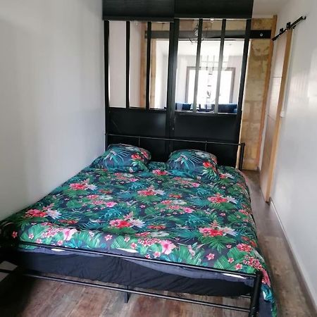 Maison De Bourg A 5 Minutes De Soulac Sur Mer Talais Extérieur photo